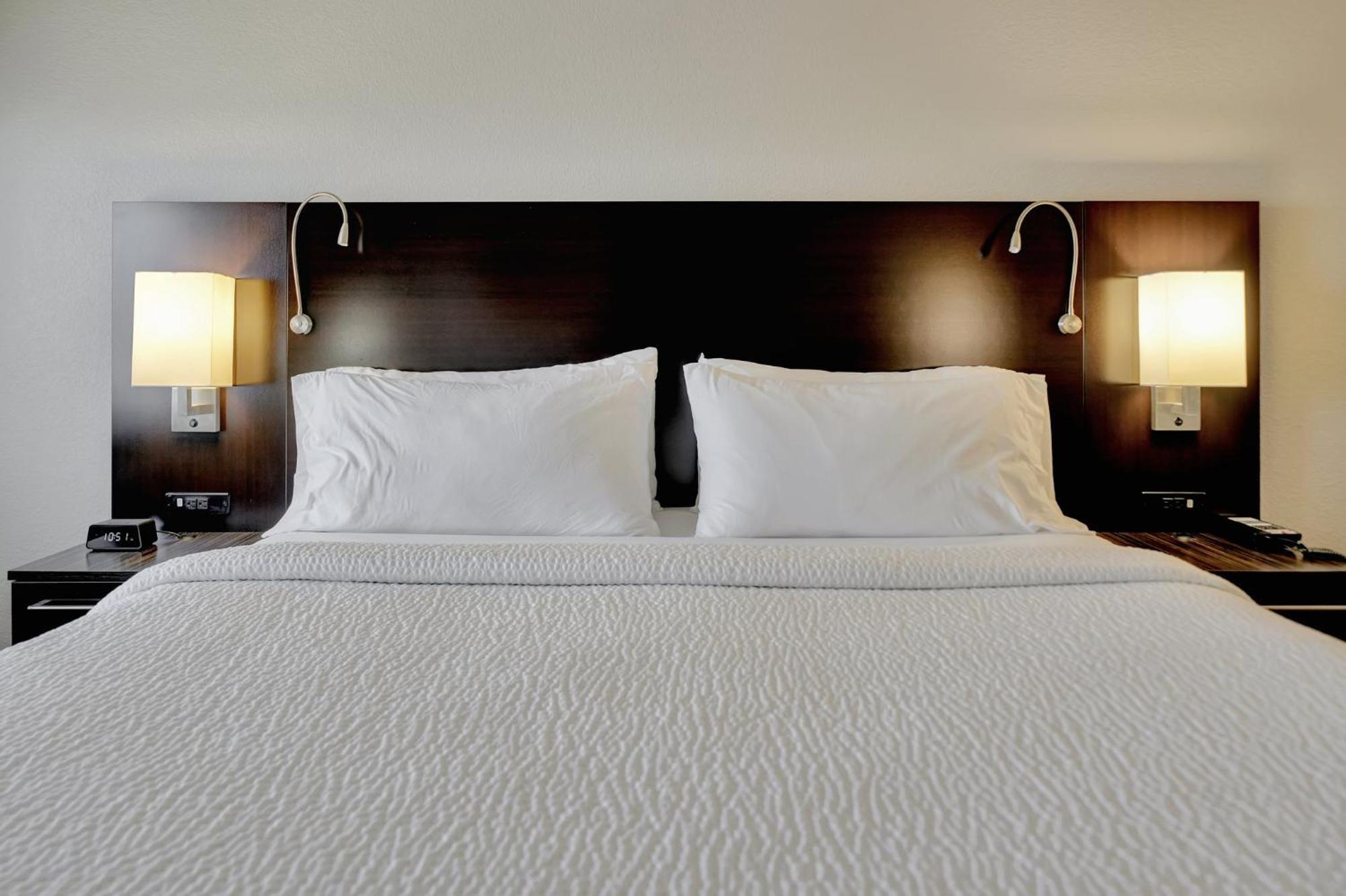 Holiday Inn Express Hotel & Suites Beatrice By Ihg Екстер'єр фото